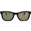 David Beckham Occhiali da Sole David Beckham DB1006/S 086
