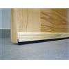 Bresme Madrid. S.L. Burlete adesivo legno 91,5 cm. Pino 127380