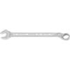 MATADOR Schraubwerkzeuge Matador - Chiave combinata piegata, 34 mm, 0190 0340
