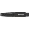 MATADOR Schraubwerkzeuge MATADOR, Set di estrattori per viti, M3 - M45, 0771 0003