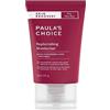 Paula's Choice SKIN RECOVERY Crema Notte Viso - Crema Ricca e Cremosa Ultra Idratanti e Non Grassa - Nutra la Pelle Molto Secca - con Acido Ialuronico - Pelli Normali o Secche - 60 ml