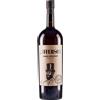 Vecchio Magazzino Doganale JEFFERSON Amaro 1871 MAGNUM Vecchio Magazzino Doganale