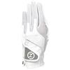 Zero Friction Guanti da Golf Sintetici, da Donna, vestibilità a Compressione, universali, a Taglia Unica, Donna, Lavender, Taglia Unica