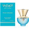 VERSACE > Versace Dylan Turquoise Pour Femme Eau de Toilette 30 ml