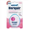 Biorepair Filo Interdentale Cerato Espandibile Per Gengive Delicate 25 + 5 m