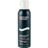 Biotherm Foam Shaver Anti-irritations & anti-rednesses