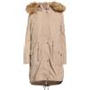GUESS - Cappotto