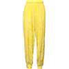 FORTE_FORTE - Pantalone