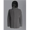 RRD - JKT WINTER MDM