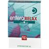 FITOMEDICAL ENTERORELAX 30 CPS