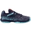 Scarpa Babolat Sensa Woman Black