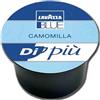 Lavazza 50 cialde camomilla lavazza blue