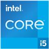Intel Core i5-12600 processore 18 MB Cache intelligente Scatola