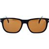 David Beckham Occhiali da Sole David Beckham DB1045/S 807