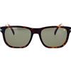 David Beckham Occhiali da Sole David Beckham DB1045/S 086