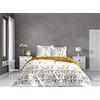 CALITEX Parure 3 pezzi 260 x 240 cm Fashion Days