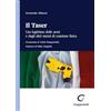 GIAPPICHELLI Il taser. Uso legittimo delle armi e degli altri mezzi di coazione fisica