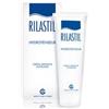 Rilastil Hydrotenseur Crema Idratante viso 50 ml