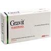 Gravit integratore per la gravidanza 30 compresse