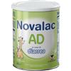 NOVALAC AD 600G