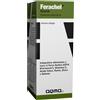 FERACHEL GOCCE 50ML