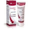 VENOSTAX GEL 125ML