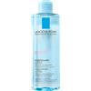 La Roche Posay Physiological Cleansers Acqua Micellare Ultra Reattiva Pelle 400 ml