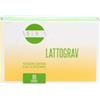 Lattograv Integratore a base di lattoferrina 60 capsule