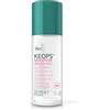 Roc Keops Deodorante Roll-On Pelle Sensibile 30 ml