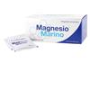 Magnesio Marino Integratore Alimentare 90 bustine