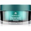 DIFA COOPER Endocare Tensage Crema Viso Nutriente Rassodante e Rigenerante 50 ml