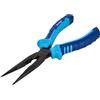 Blue Spot Tools BlueSpot Tools Long Nose Pliers 8in 08188