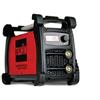 Telwin ADVANCE 227XT MV/PFC VRD 100-240V