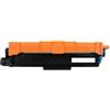 Toner Compatibile per TN247 GIALLO 2300 PAGINE