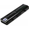 2 POWER 2POWER MAIN BATTERY PACK 11.1V 4600
