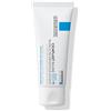 La Roche-Posay Cicaplast - Baume B5+ Balsamo Lenitivo Pelle Arrossata, 40ml