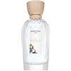 Annick Goutal Eau De Charlotte Eau de Toilette da donna 100 ml