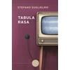 bookabook Tabula rasa