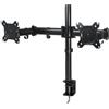 Arctic Supporto monitor Arctic Z2 Basic [AEMNT00040A]