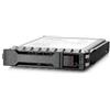 Hp Hard disk 2.4TB Hp 10K SFF BC SAS [P28352-B21]