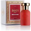 Bois 1920 Oro Rosso Edp 50 Ml