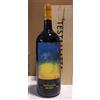 Bibi Graetz Toscana IGT Testamatta Rosso 2018 | MAGNUM | Bibi Graetz (Cassetta Legno)