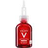 Vichy Liftactiv Specialist Siero B3 Antirughe Macchie Scure 30 ml