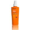 Immuno Elios Spray Solare Spf50+ 200 ml