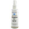 Cellfood Vitamina C Spray 118 Ml