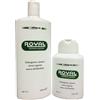 Royal Dermoliquido detergente ph 3,5 250 ml