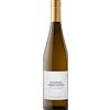 Konrad Oberhofer Gewürztraminer Südtirol DOC 2023 - Konrad Oberhofer - Formato: 0.75 l