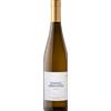 Konrad Oberhofer Kerner Südtirol DOC 2023 - Konrad Oberhofer - Formato: 0.75 l