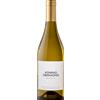 Konrad Oberhofer Sauvignon Vigneti delle Dolomiti IGT 2023 - Konrad Oberhofer - Formato: 0.75 l