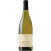 Tercic Pinot Bianco Venezia Giulia 2018 Tercic